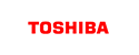 Toshiba laptop service in chennai