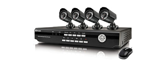 dvr recovery in chennai