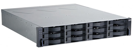  server data recovery in chennai