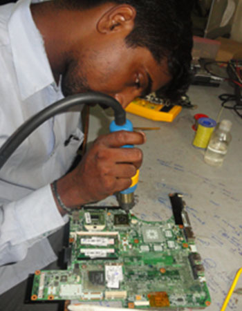 Asus laptop service center in chennai